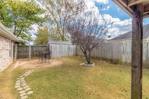 2691 Fruit Tree Ave, Springdale, AR 72764 photo 21