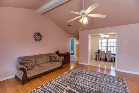 2691 Fruit Tree Ave, Springdale, AR 72764 photo 5
