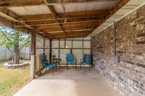 2691 Fruit Tree Ave, Springdale, AR 72764 photo 20