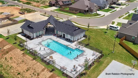 1300 Ocean Dr, Centerton, AR 72719 photo 3