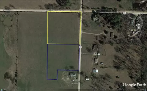 tbd Oneal Rd, Gentry, AR 72734 photo 1