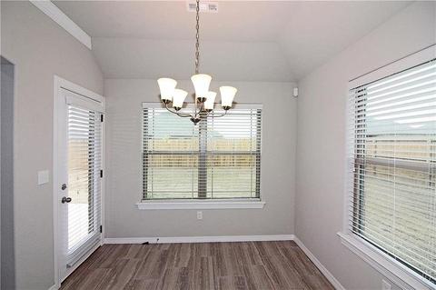 220 Napoli Ln, Centerton, AR 72719 photo 6