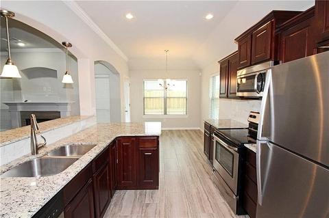 220 Napoli Ln, Centerton, AR 72719 photo 8