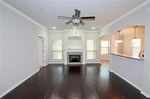 220 Napoli Ln, Centerton, AR 72719 photo 3