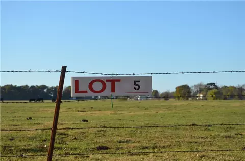 tbd Tract 5 Leonard Ranch Rd, Gravette, AR 72736 photo 1