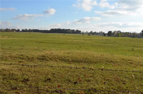 tbd Tract 5 Leonard Ranch Rd, Gravette, AR 72736 photo 2