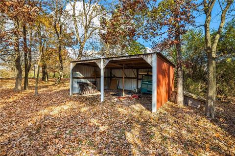 358 Hill Loop, Springdale, AR 72762 photo 24