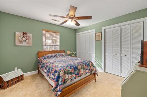 358 Hill Loop, Springdale, AR 72762 photo 13