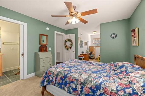 358 Hill Loop, Springdale, AR 72762 photo 14