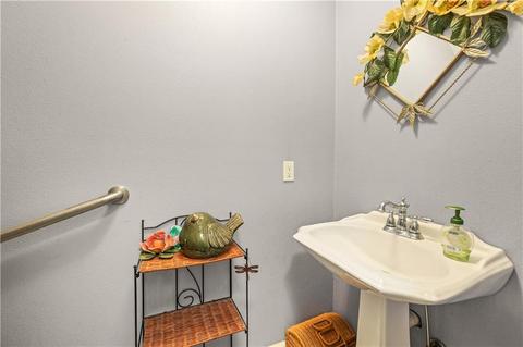 358 Hill Loop, Springdale, AR 72762 photo 17