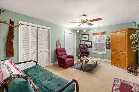 358 Hill Loop, Springdale, AR 72762 photo 12