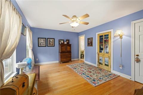 358 Hill Loop, Springdale, AR 72762 photo 2