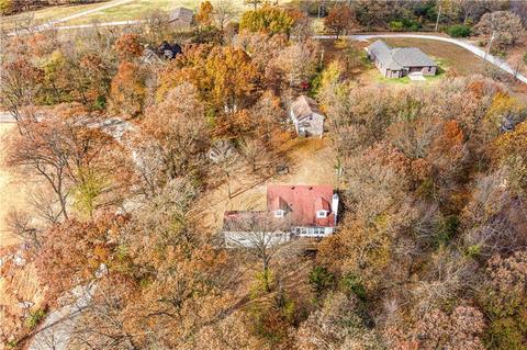 358 Hill Loop, Springdale, AR 72762 photo 29