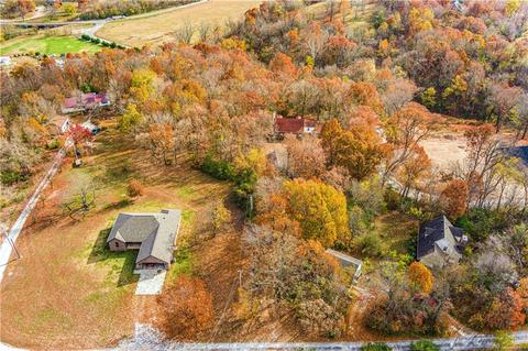 358 Hill Loop, Springdale, AR 72762 photo 26