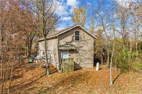 358 Hill Loop, Springdale, AR 72762 photo 19