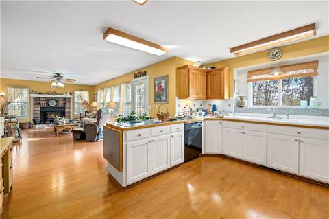 358 Hill Loop, Springdale, AR 72762 photo 7