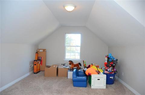 2409 Mcray Ave, Springdale, AR 72762 photo 13