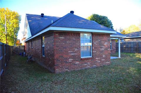2409 Mcray Ave, Springdale, AR 72762 photo 25