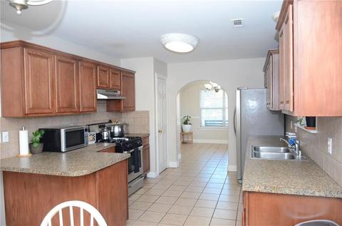 2409 Mcray Ave, Springdale, AR 72762 photo 10