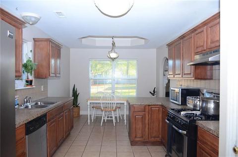 2409 Mcray Ave, Springdale, AR 72762 photo 8