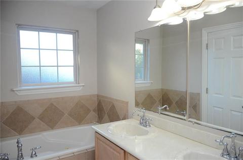 2409 Mcray Ave, Springdale, AR 72762 photo 19
