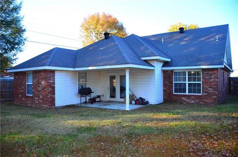 2409 Mcray Ave, Springdale, AR 72762 photo 26