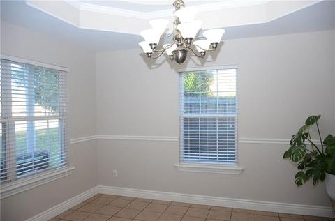 2409 Mcray Ave, Springdale, AR 72762 photo 4