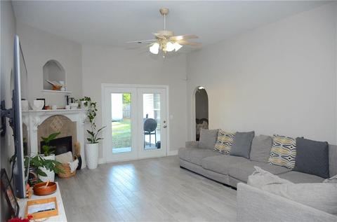2409 Mcray Ave, Springdale, AR 72762 photo 6