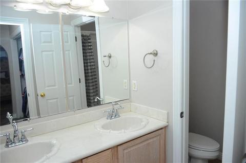 2409 Mcray Ave, Springdale, AR 72762 photo 18