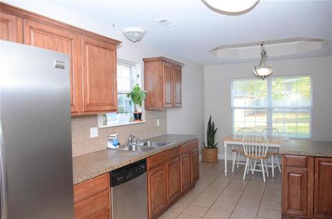 2409 Mcray Ave, Springdale, AR 72762 photo 9