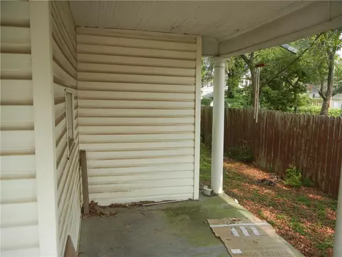 505 21st St, Fort Smith, AR 72901 photo 7