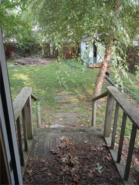 505 21st St, Fort Smith, AR 72901 photo 2