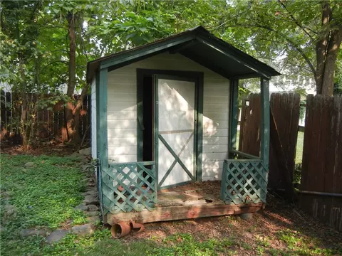 505 21st St, Fort Smith, AR 72901 photo 3