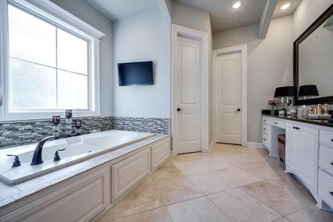 1294 Edinburgh Loop, Springdale, AR 72762 photo 13