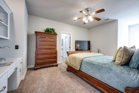 1294 Edinburgh Loop, Springdale, AR 72762 photo 23