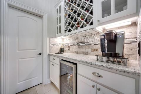 1294 Edinburgh Loop, Springdale, AR 72762 photo 7