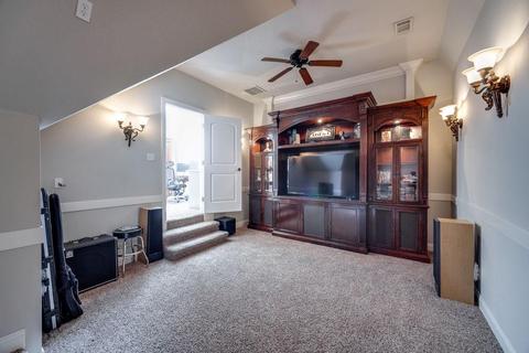 1294 Edinburgh Loop, Springdale, AR 72762 photo 22