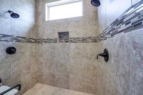 1294 Edinburgh Loop, Springdale, AR 72762 photo 12
