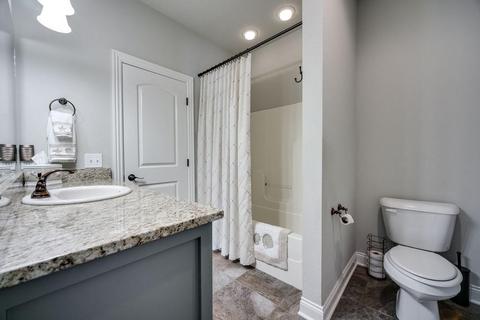 1294 Edinburgh Loop, Springdale, AR 72762 photo 20