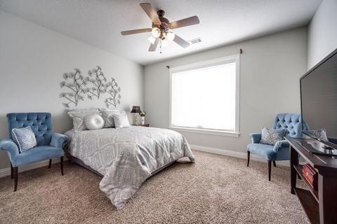1294 Edinburgh Loop, Springdale, AR 72762 photo 19