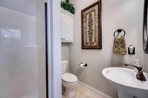 1294 Edinburgh Loop, Springdale, AR 72762 photo 8