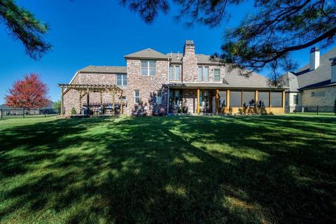 1294 Edinburgh Loop, Springdale, AR 72762 photo 27