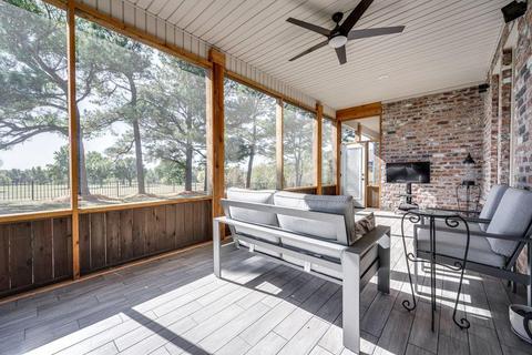 1294 Edinburgh Loop, Springdale, AR 72762 photo 26