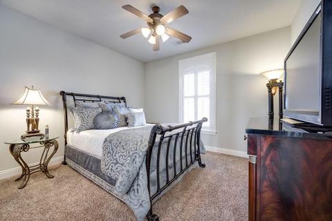 1294 Edinburgh Loop, Springdale, AR 72762 photo 18