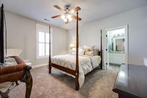 1294 Edinburgh Loop, Springdale, AR 72762 photo 14