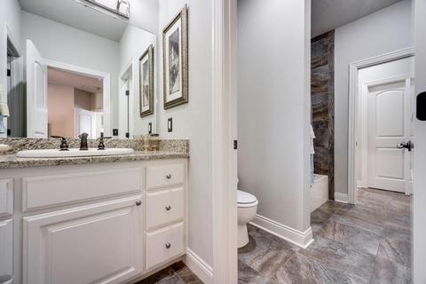 1294 Edinburgh Loop, Springdale, AR 72762 photo 15