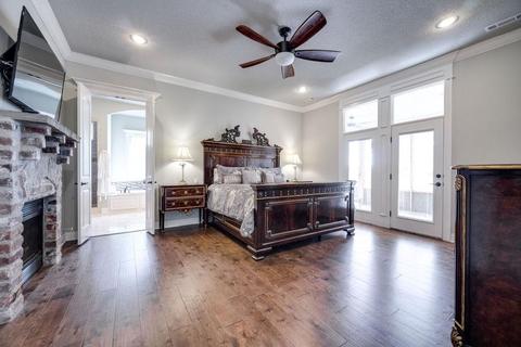 1294 Edinburgh Loop, Springdale, AR 72762 photo 9