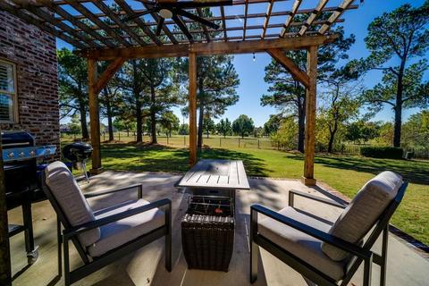 1294 Edinburgh Loop, Springdale, AR 72762 photo 28