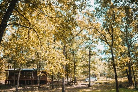 15884 Trapp Rd, West Fork, AR 72774 photo 9