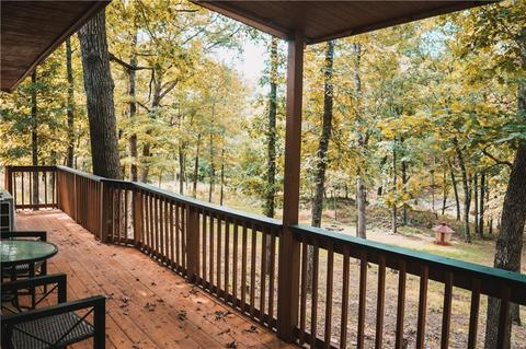 15884 Trapp Rd, West Fork, AR 72774 photo 7